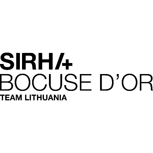 BOCUSE D'OR LIETUVA
