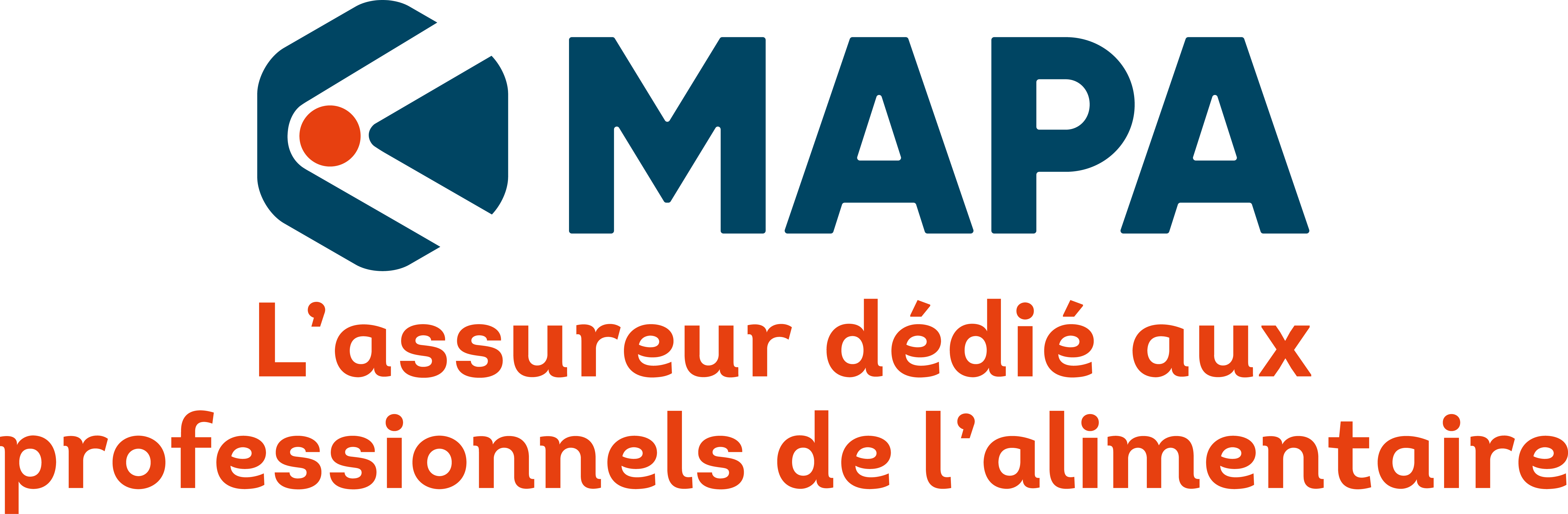 MAPA ASSURANCES