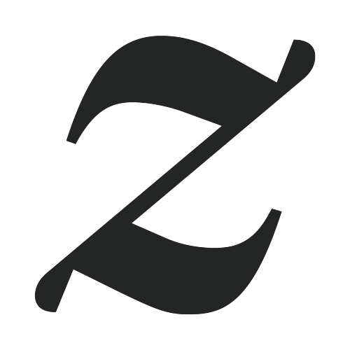 ZENCHEF