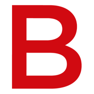 BRAGARD
