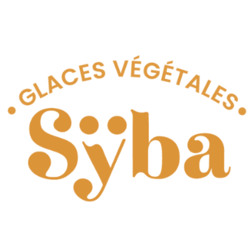SYBA - GLACES VEGETALES