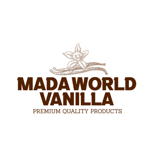 MADA WORLD VANILLA