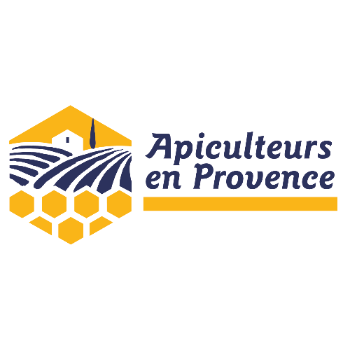 APICULTEURS EN PROVENCE SYMPAS