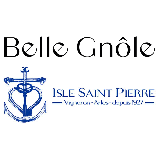 BELLE GNOLE