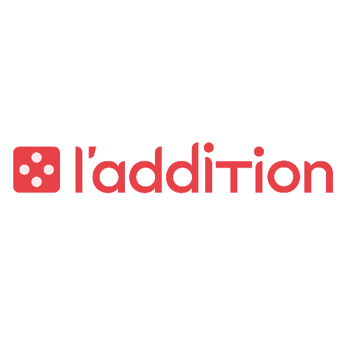 L'ADDITION