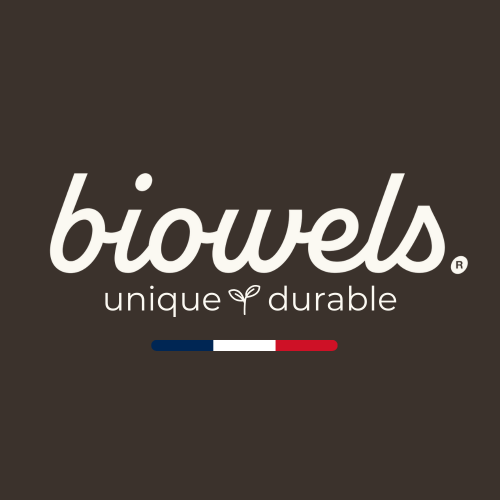 BIOWELS