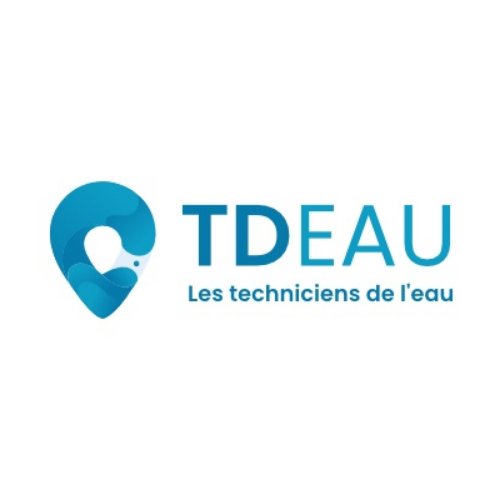 TDEAU TRAITEMENT DE L'EAU