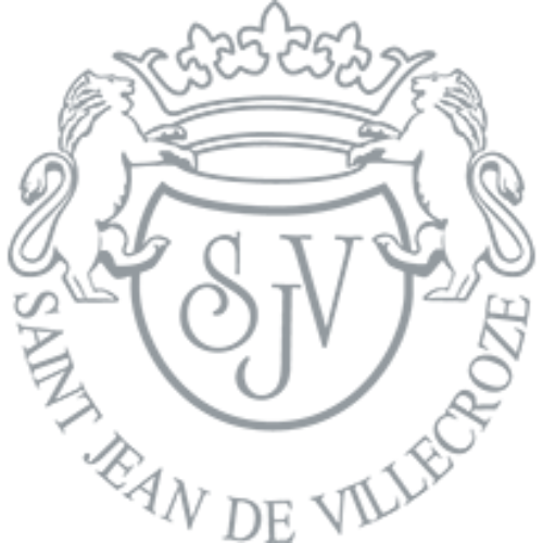 DOMAINE SAINT JEAN DE VILLECROZE