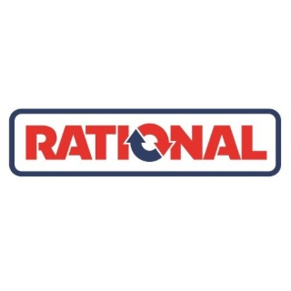 RATIONAL FRANCE