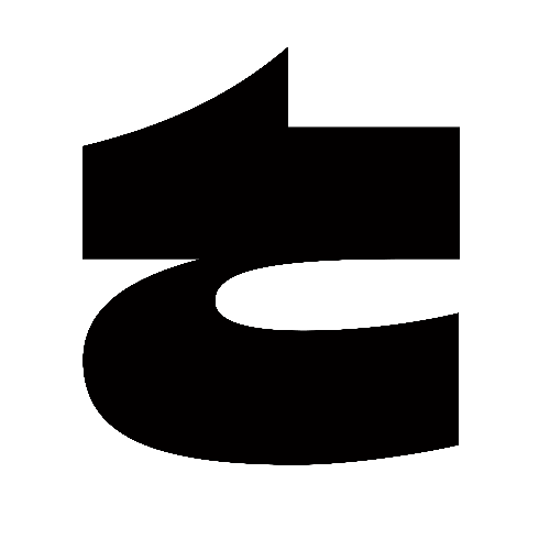 TISSE