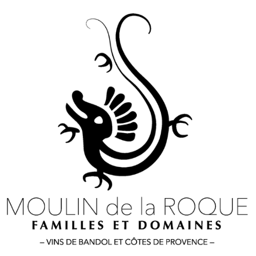 MOULIN DE LA ROQUE