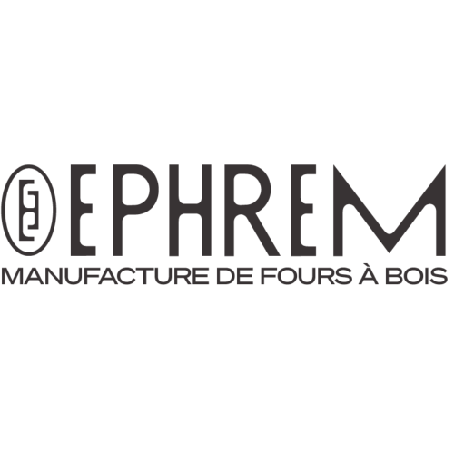 EPHREM