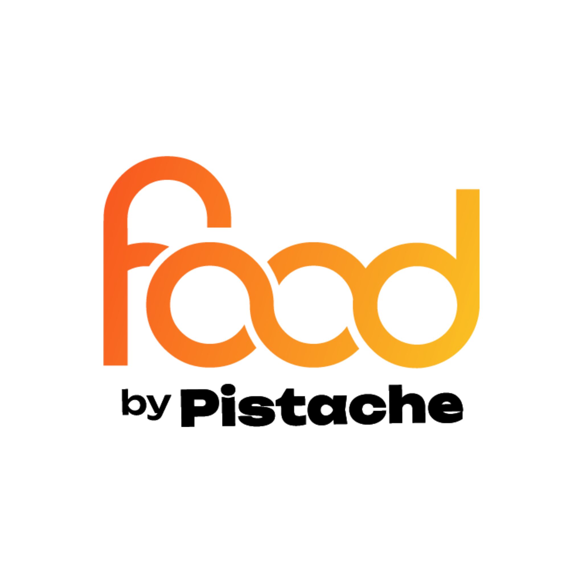 AGENCE PISTACHE
