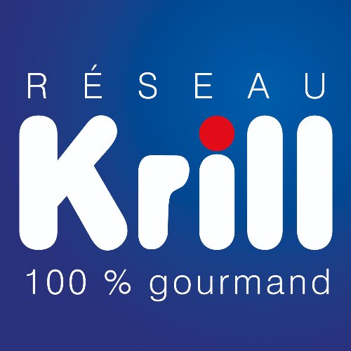 KRILL - PRENOT GUINARD