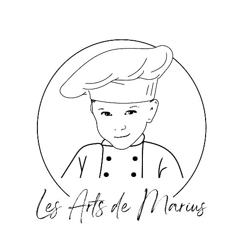 LES ARTS DE MARIUS
