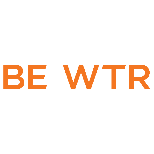 BE WTR