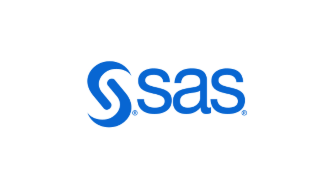 SAS France 