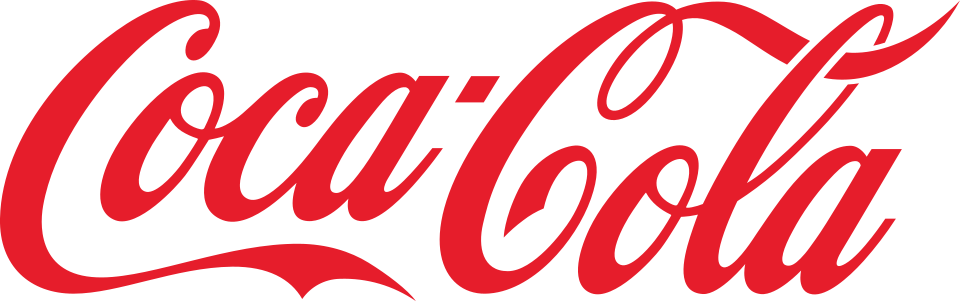 COCA COLA EUROPACIFIC PARTNERS