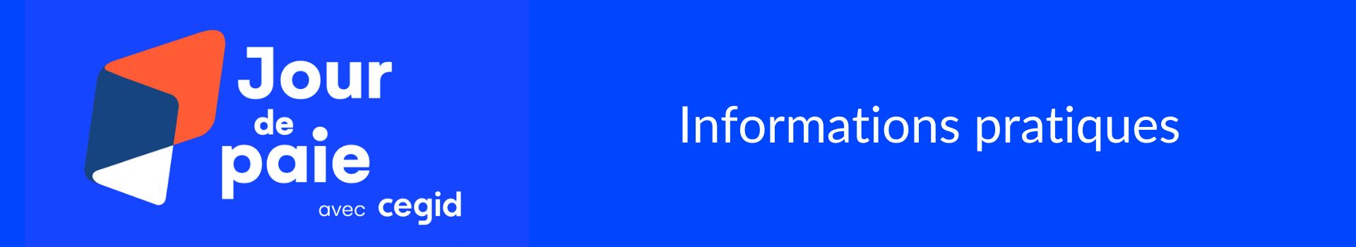 Desktop alt text