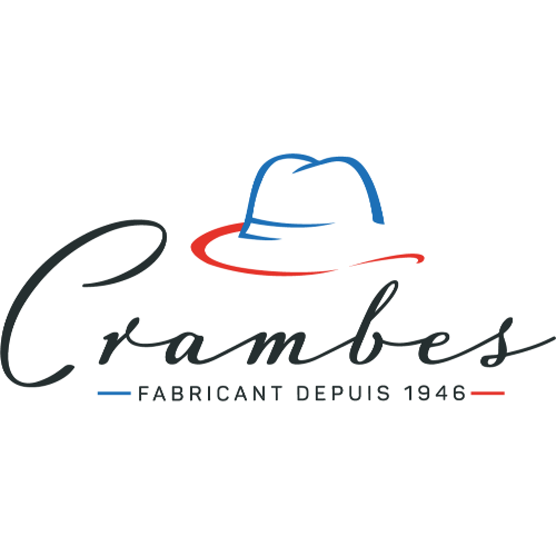 Etablissements Crambes
