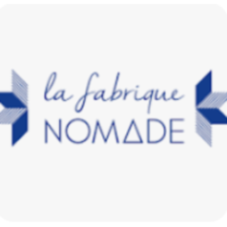La Fabrique Nomade