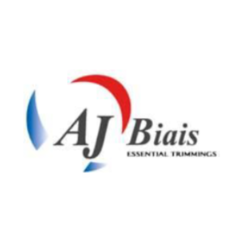 AJ Biais