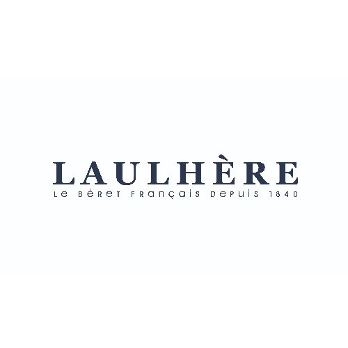 Laulhere