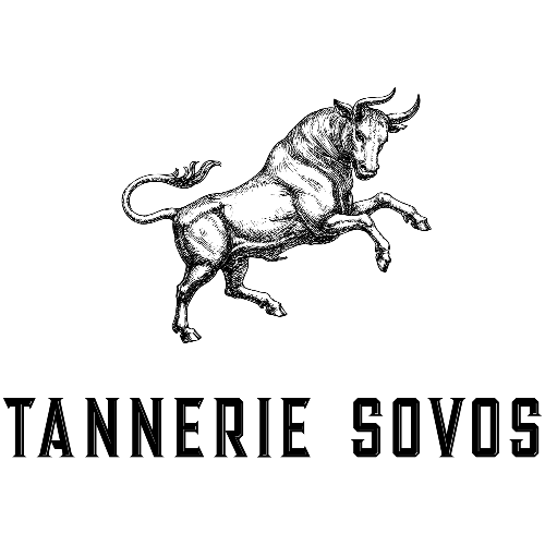 Tannerie Sovos Grosjean
