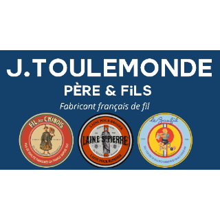 J. Toulemonde