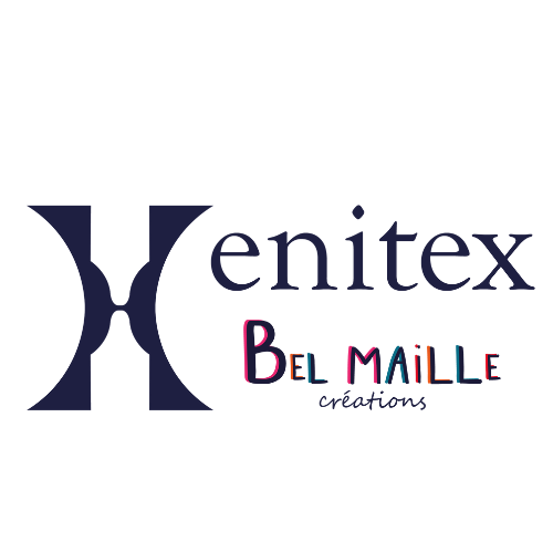 Henitex - Bel Maille