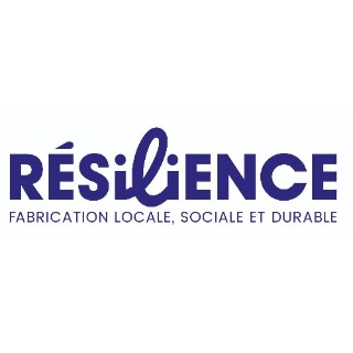Résilience