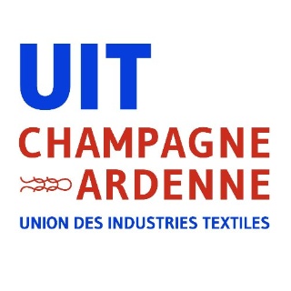 UIT Champagne-Ardenne