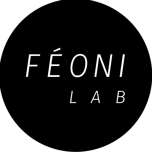 Atelier Feoni