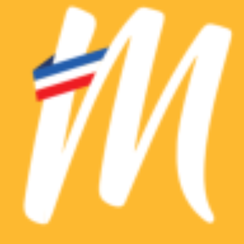 Malterre