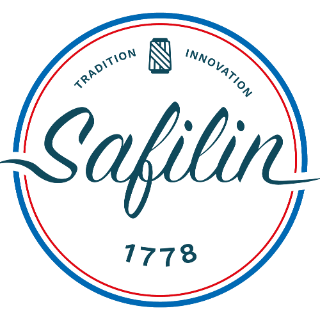 Safilin