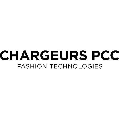 Chargeurs PCC Fashion Technologies