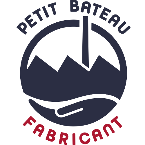 Petit Bateau Fabricant