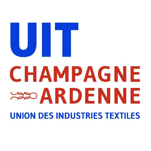 UIT Champagne-Ardenne