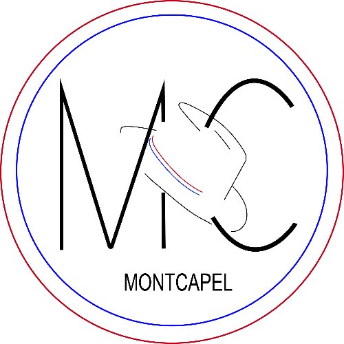 Chapellerie MontCapel