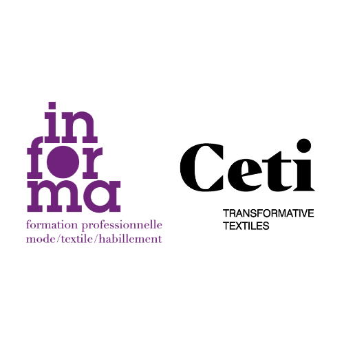 Informa x CETI