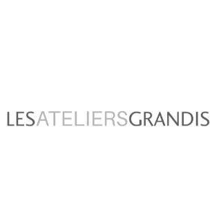 SAS Grandis