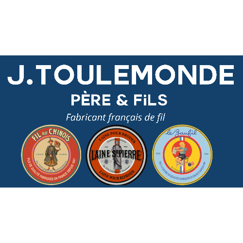 J. Toulemonde