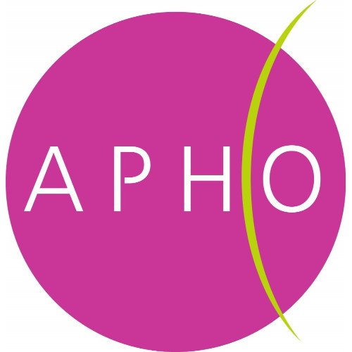 APHO - Mode Grand Ouest