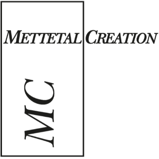 Mettetal Création