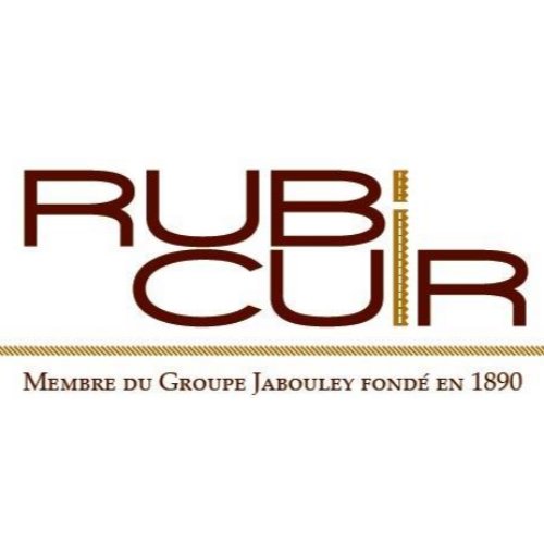 Rubi Cuir