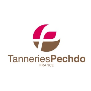 Tanneries Pechdo
