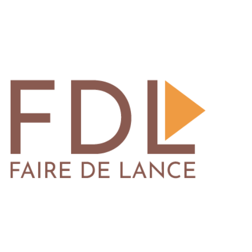 Faire de Lance