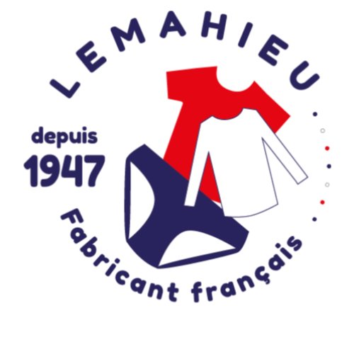 Lemahieu