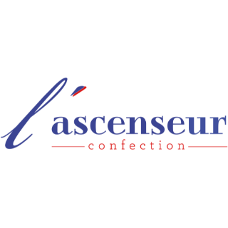 L' Ascenseur Confection