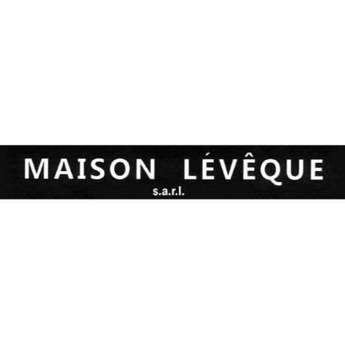 Maison Leveque Sarl